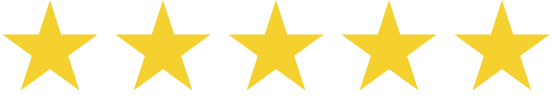 Image is not available